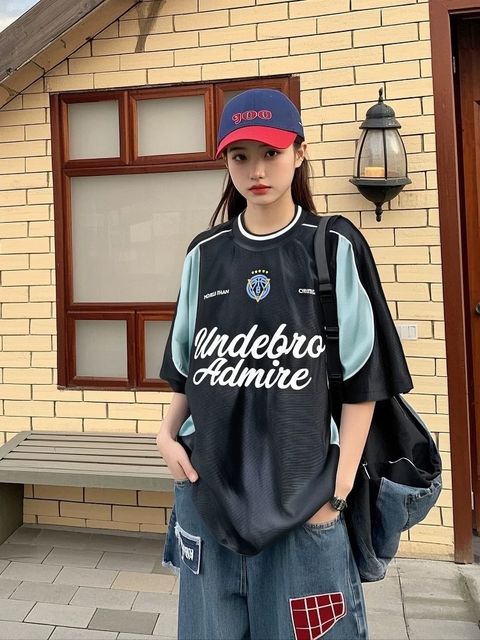 image_DFB6C13B-6D53-42A0-995B-386A040A902E_1754316662