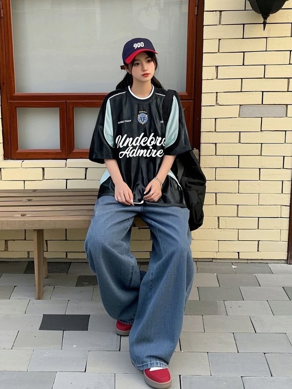 image_14324EE4-F8D7-405E-8CAB-EB7FC59929F0_1754316662