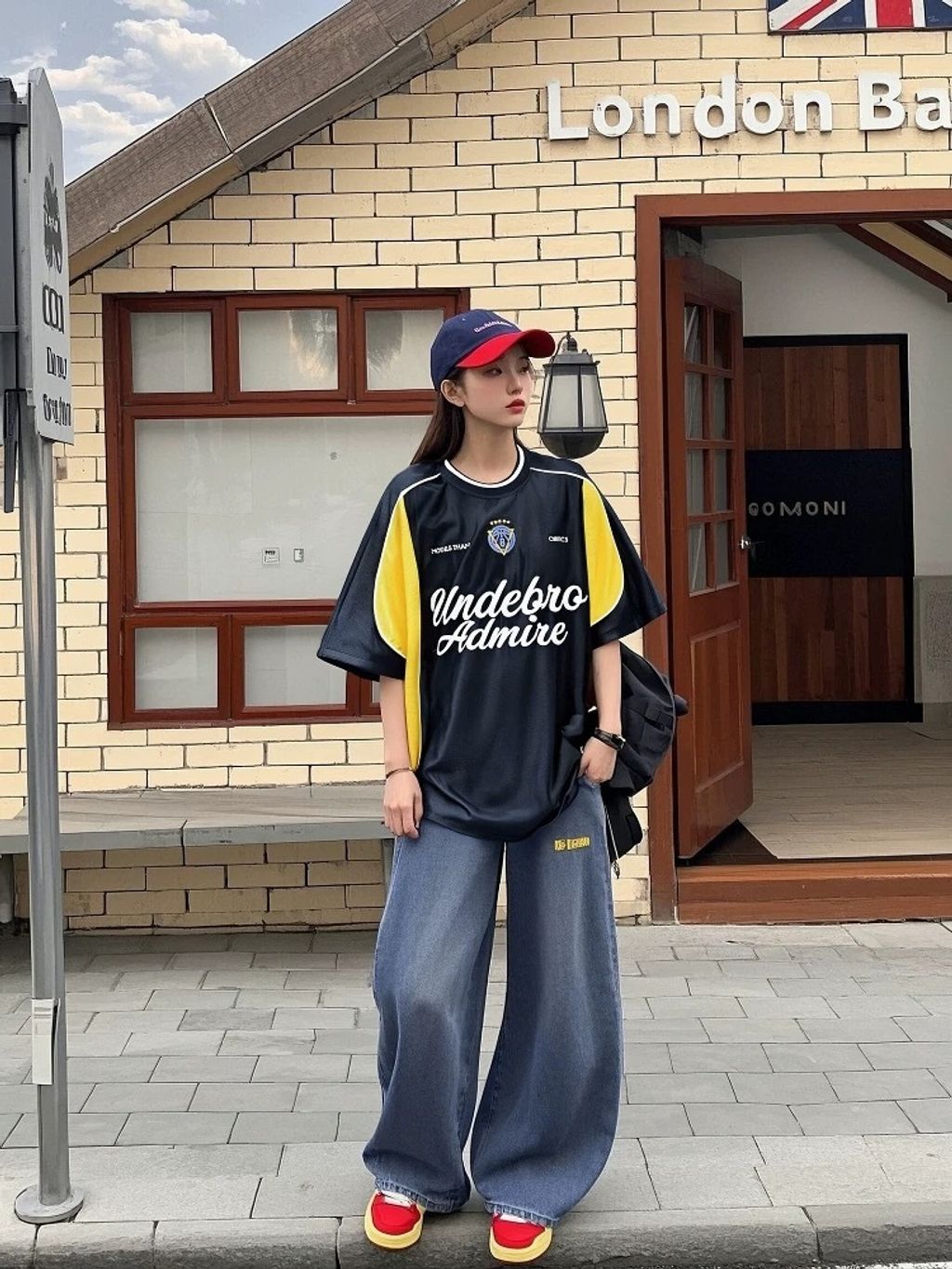 image_5C89D305-4EC7-47D7-8F39-38462A297148_1754316662