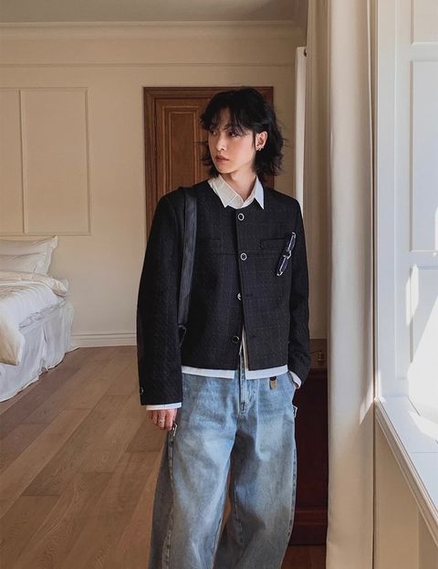 image_2AF28B78-14C6-479B-AC3B-D0DB74D31C38_1754397990