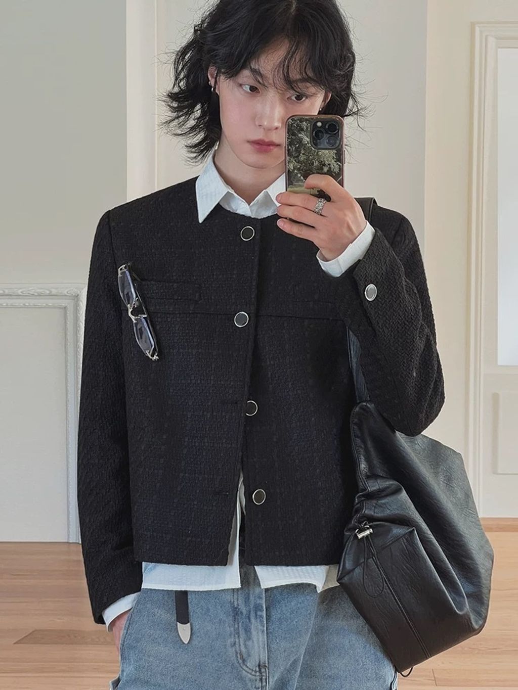 image_687EE5A5-15B9-4637-A69A-75DCACA92FFD_1754397990