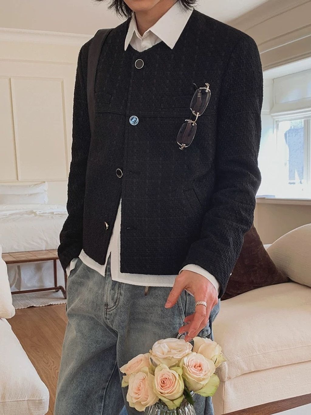 image_53CB27EA-3E3C-4B4D-A32A-7227D0FF8D73_1754397990