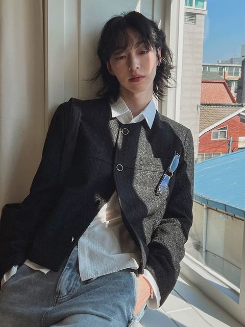 image_EE2D560B-77D0-49C3-88FB-F496839D2C96_1754397990