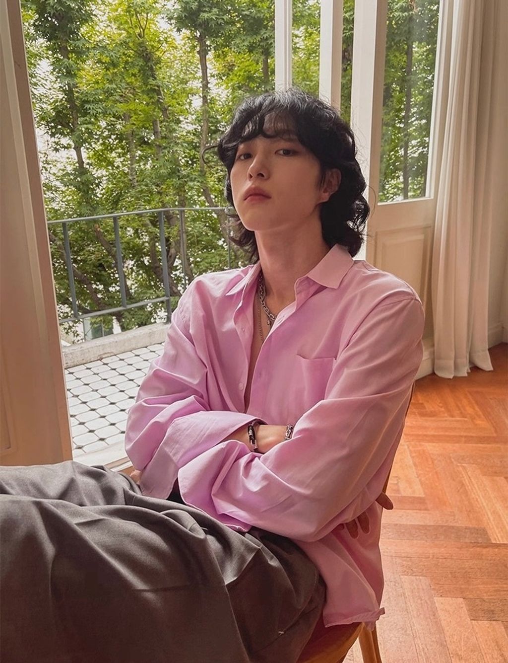 image_9BA0FF78-1455-42C8-8380-BCD14F8A5B39_1754398252