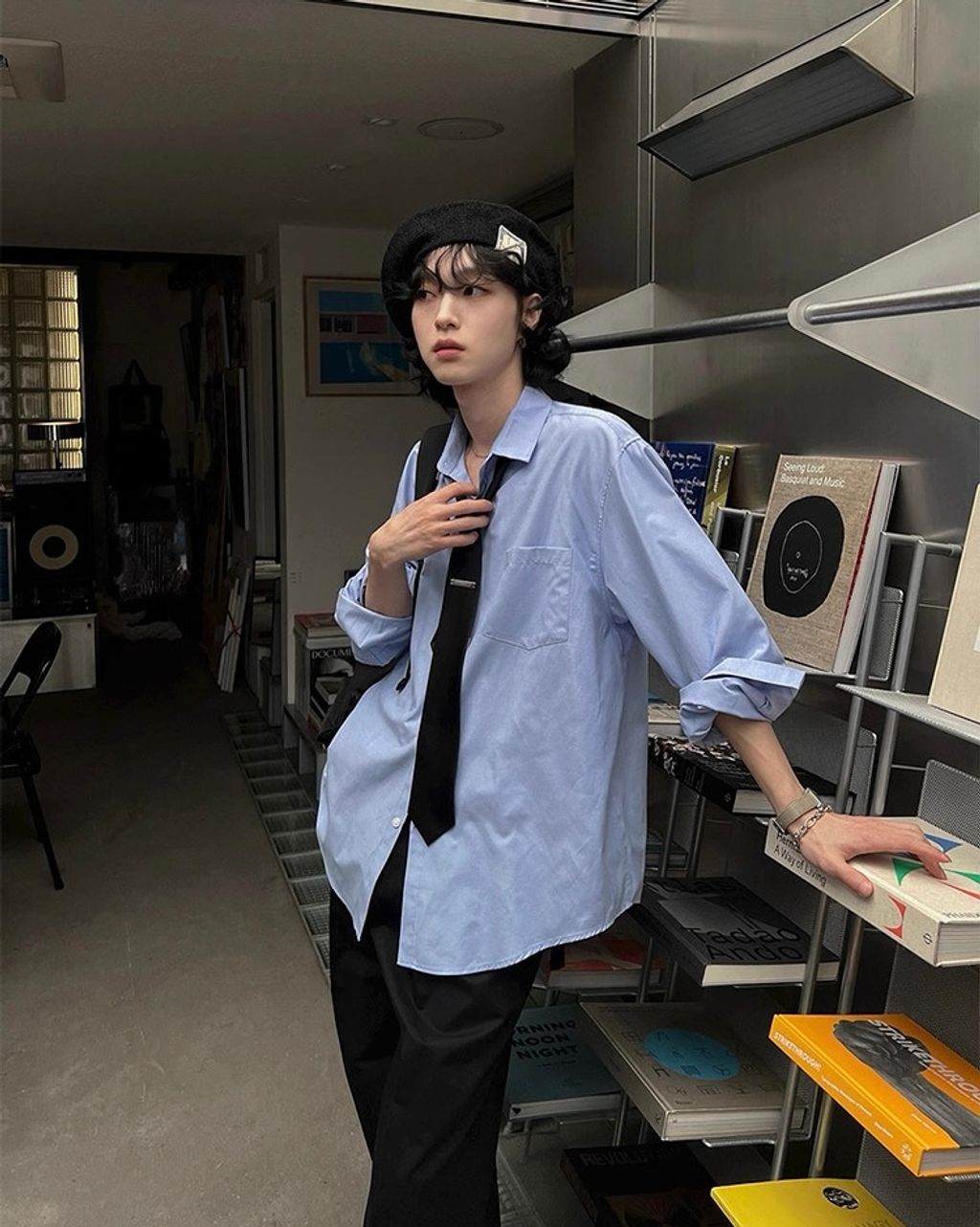 image_8DDE1D89-22D7-4DC6-A3C7-3308F98275AB_1754398252