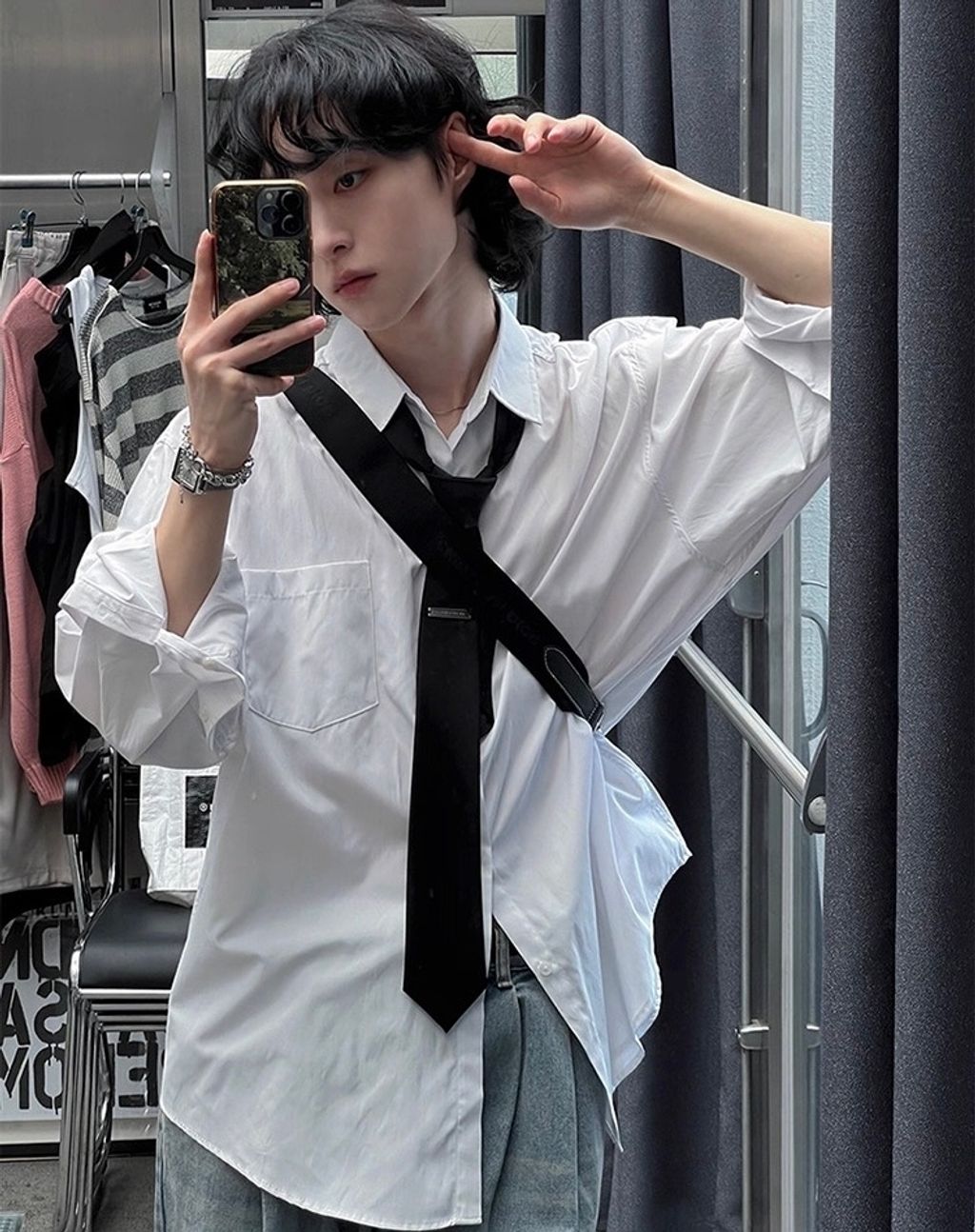 image_AFF0B414-D1DF-44B5-9120-9C1CF4C5D03E_1754398252