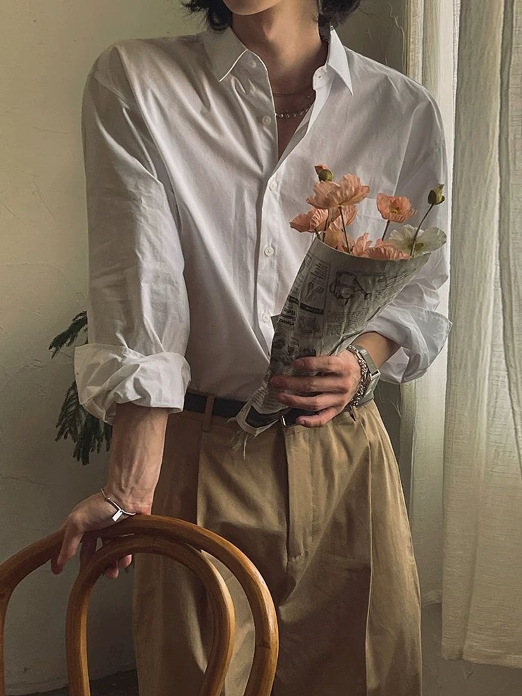 image_B2B5330C-4595-4084-85E2-237E2F83F503_1754398252