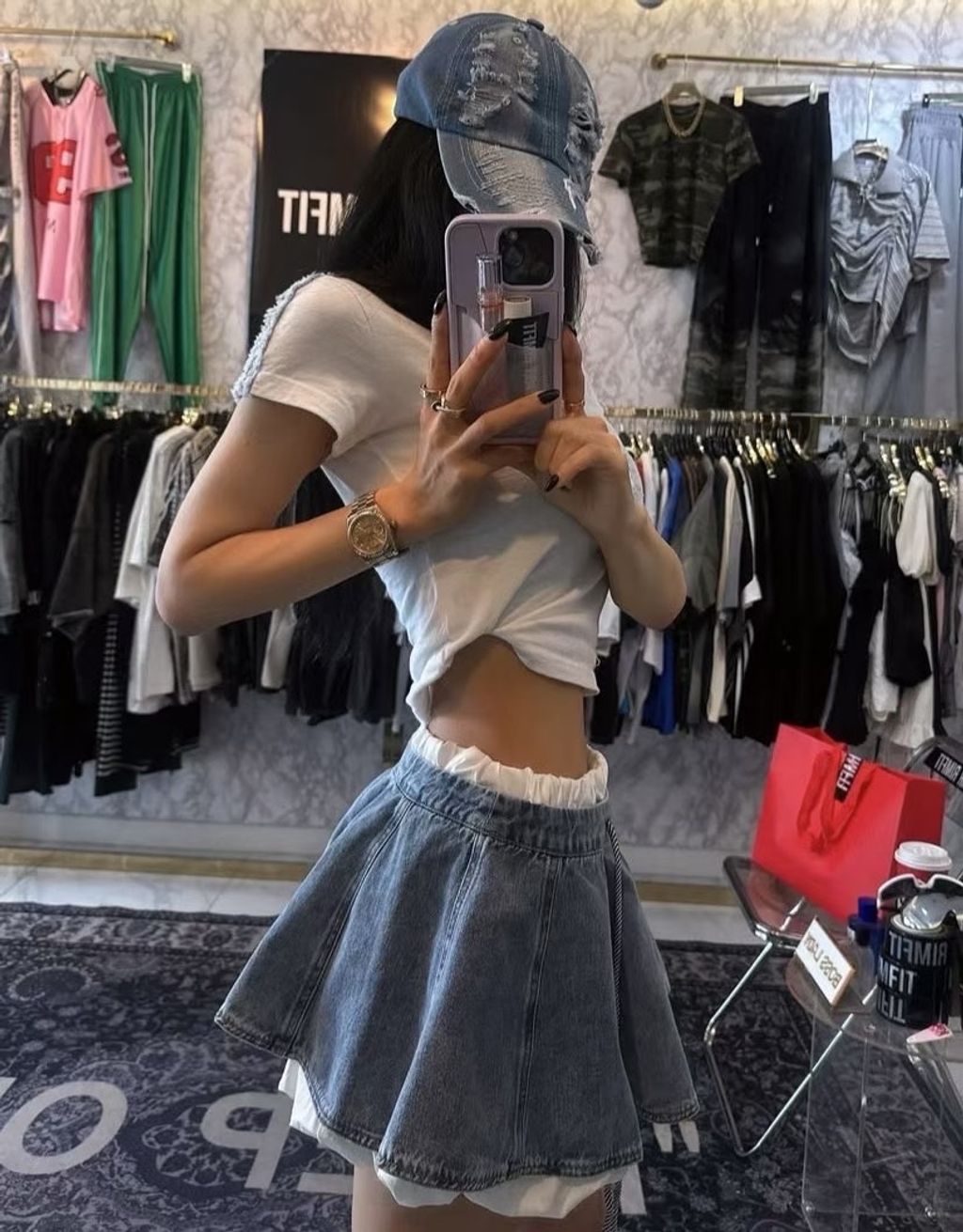 image_0181EB87-70C5-4224-A47F-BEF2B71730EB_1754460751