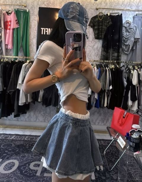 image_0181EB87-70C5-4224-A47F-BEF2B71730EB_1754460751