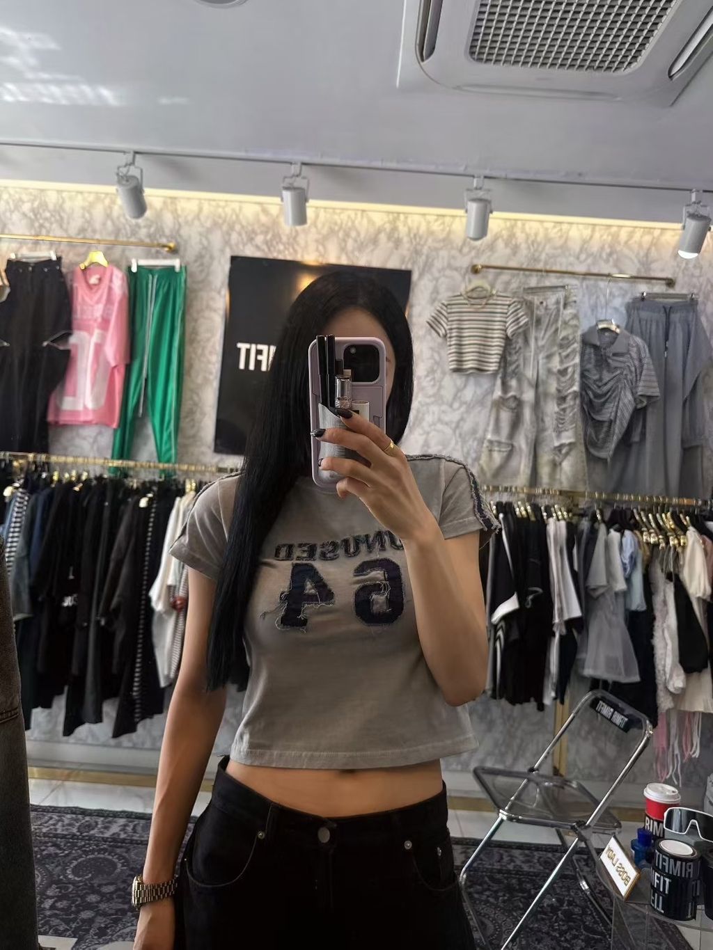 image_423EF394-81E4-43C2-BE25-6004D486DE4E_1754460751