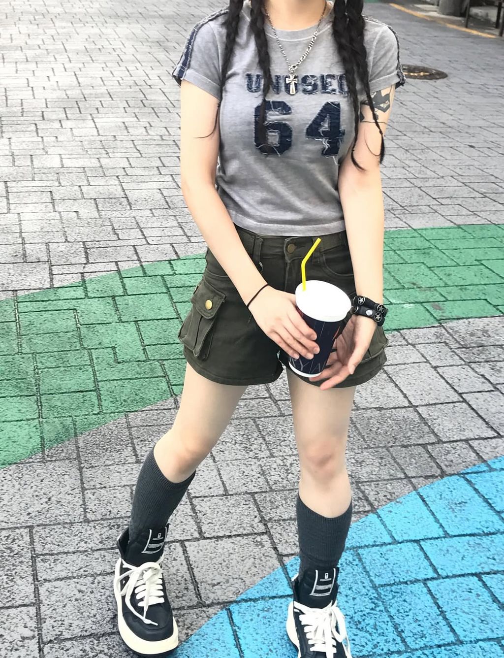 image_47E30D06-FB58-40E5-8413-209CF1C97C08_1754460751