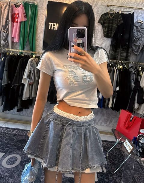 image_CBB05030-7D58-48A7-8EA4-36D78F07EF83_1754460751