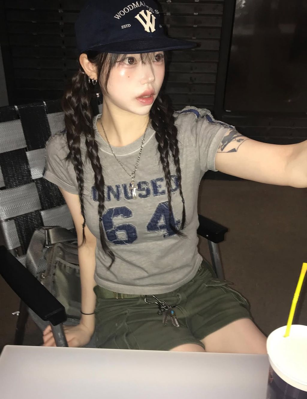 image_19CEEC97-960D-43E4-82F8-23931904399B_1754460751