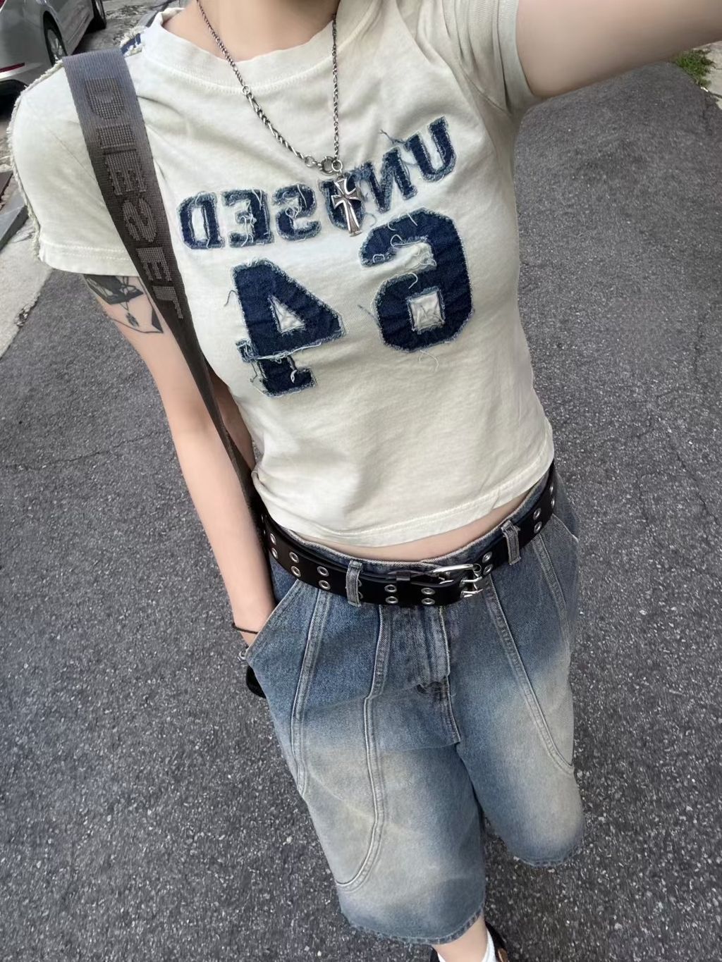 image_BC109F3A-FCAA-419C-9AB3-DF3964F30B61_1754460751