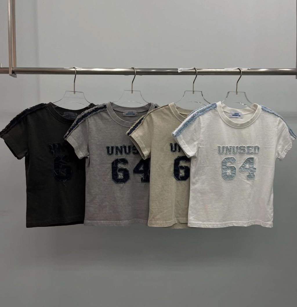 image_D34636A6-FA0F-49C0-964F-88DC93D2D55E_1754460751