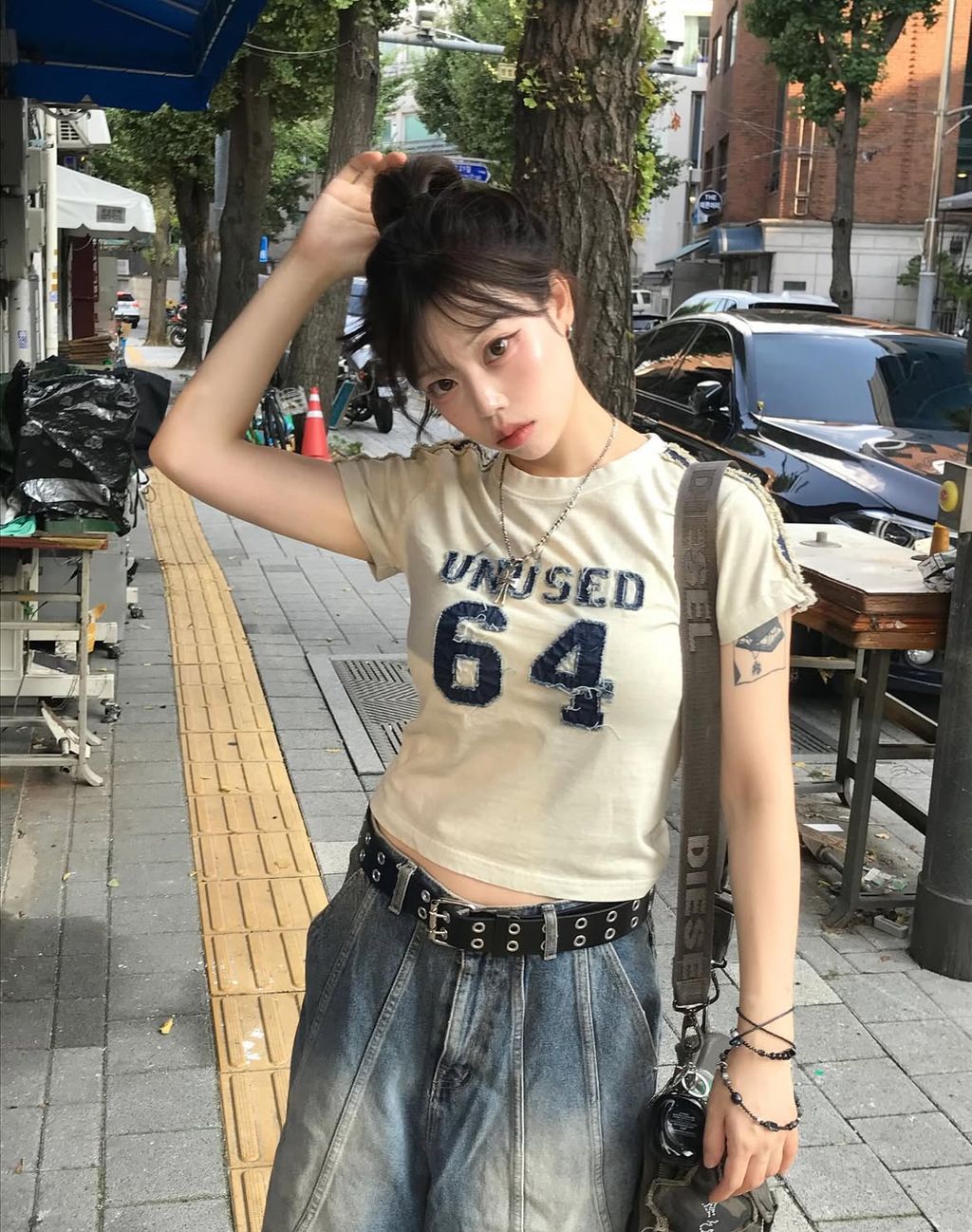 image_CDFAC543-1425-4DF6-8D18-C7F476D103F6_1754460751