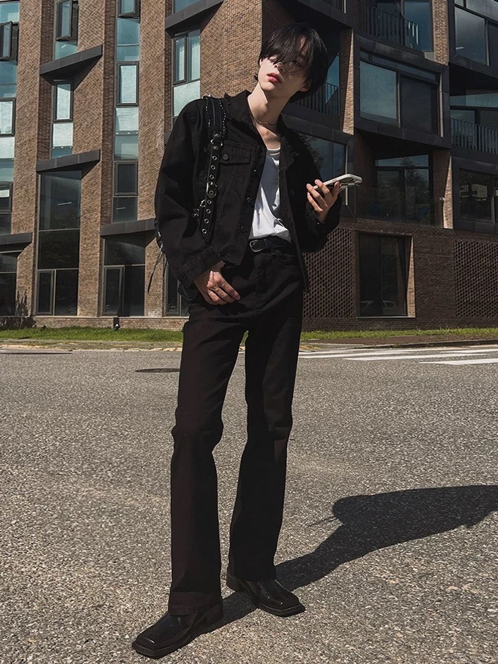 image_AF0F2021-A738-49F3-BFFA-CABD856C2D89_1754461372