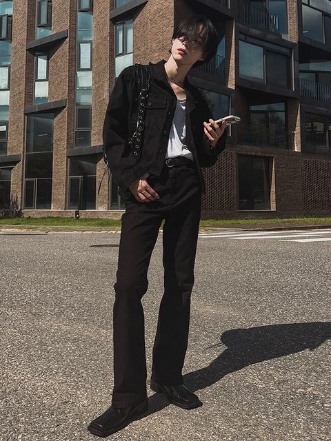 image_AF0F2021-A738-49F3-BFFA-CABD856C2D89_1754461372