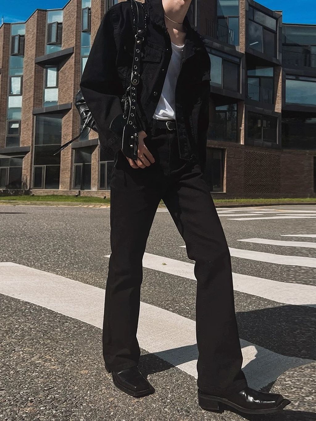 image_D08DCD38-9936-4DA0-8824-8BEC67975A4C_1754461372