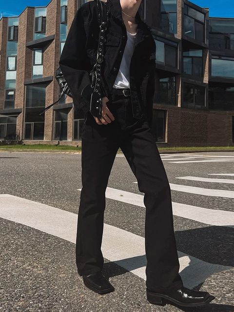 image_D08DCD38-9936-4DA0-8824-8BEC67975A4C_1754461372