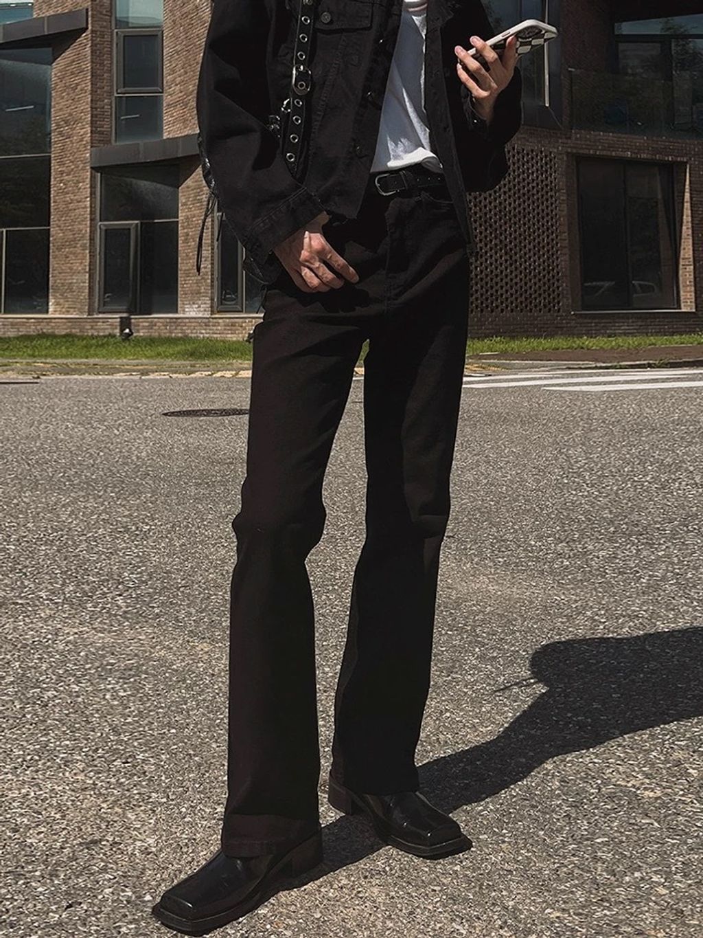 image_19C7092C-C187-44BF-87FE-A2D120E05DAE_1754461372