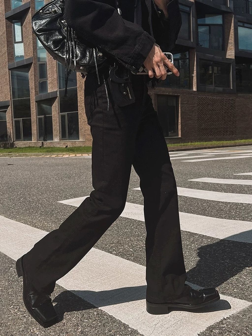 image_0B10ADA7-379D-4D3B-94E5-5A7BD8242FC8_1754461372