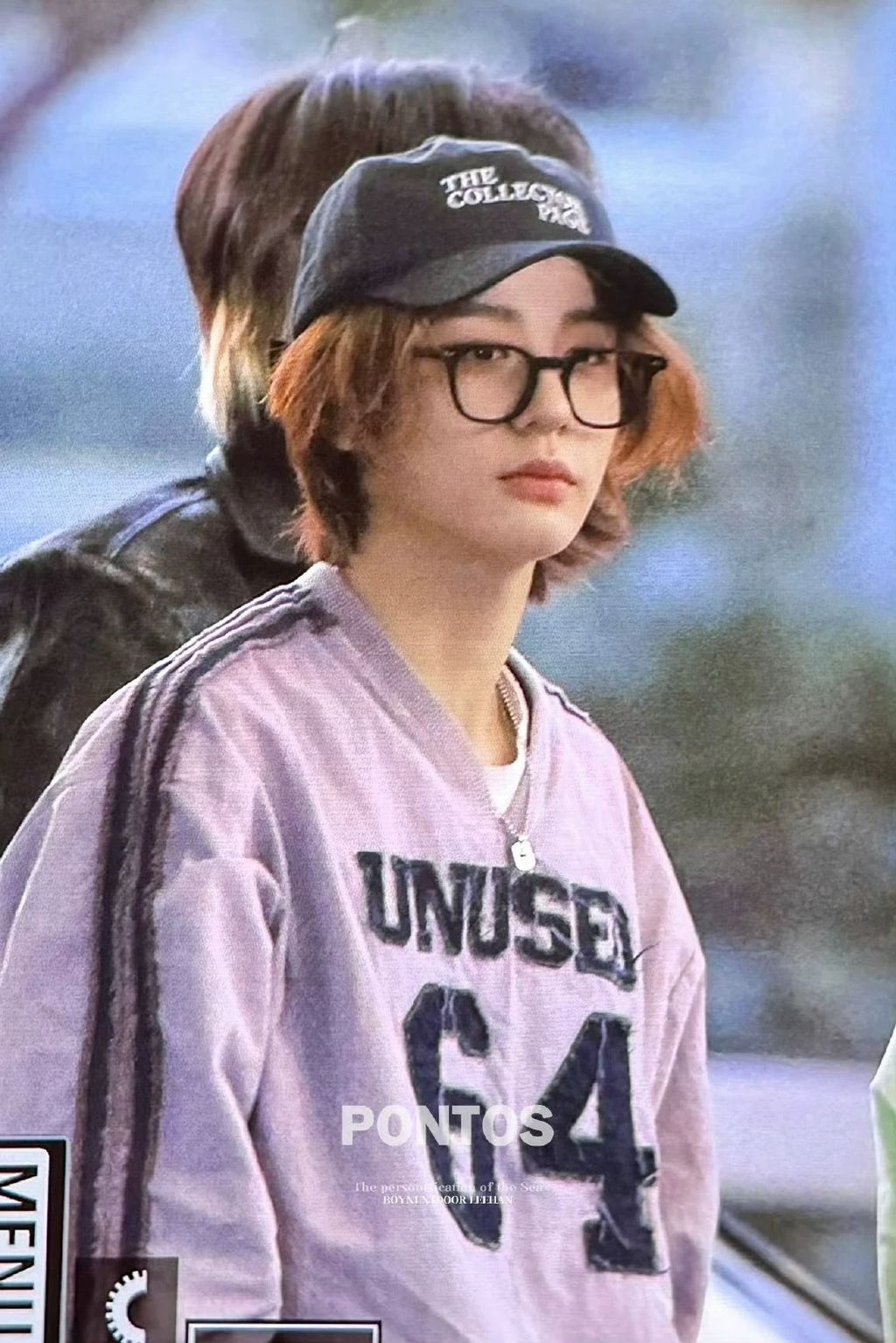 image_1AFFC588-2158-4188-ADF3-75ACEC92B833_1754462630