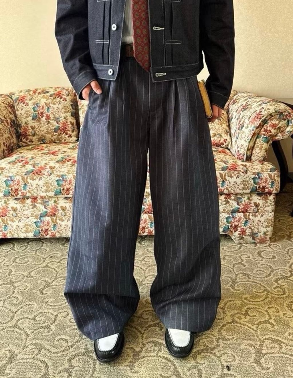 image_F21BFDEC-A57F-436D-AE4C-6406D1430395_1754489161