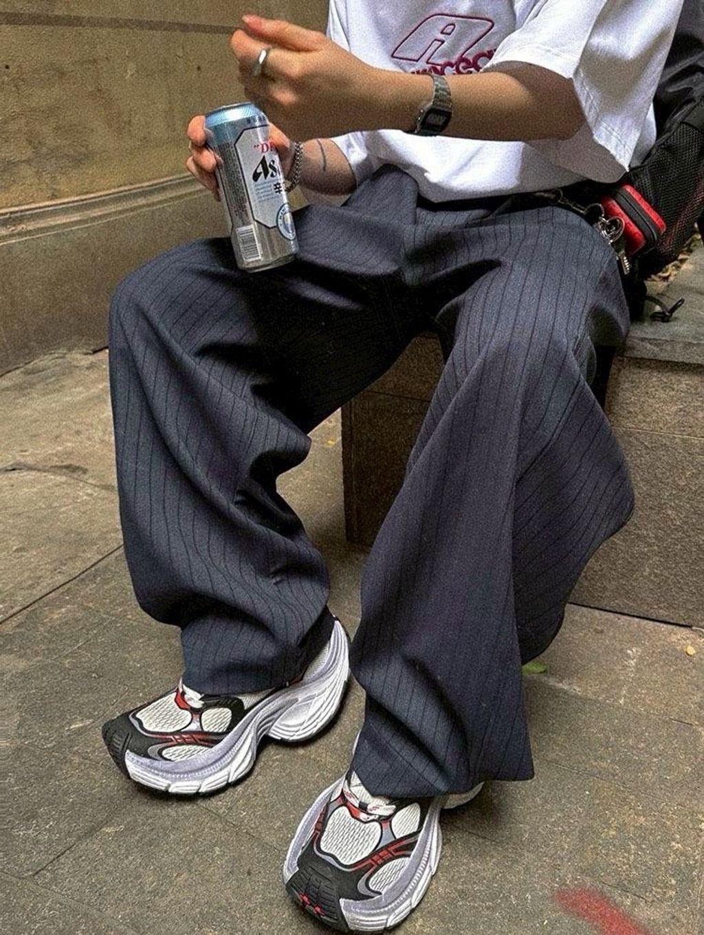 image_CEFEA5FD-8C63-4048-885C-CE82ECD0C8BD_1754489161