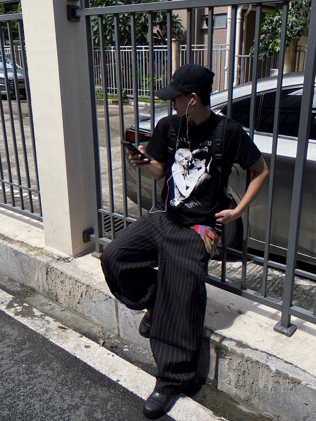 image_C580BCF7-15A8-407F-BEE7-B8028C6C3C88_1754489161