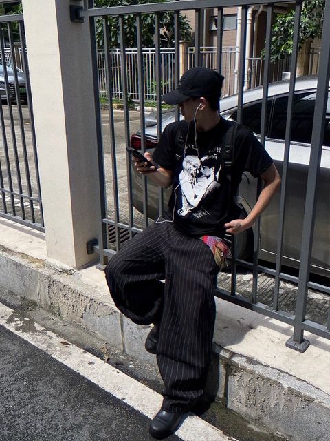 image_C580BCF7-15A8-407F-BEE7-B8028C6C3C88_1754489161