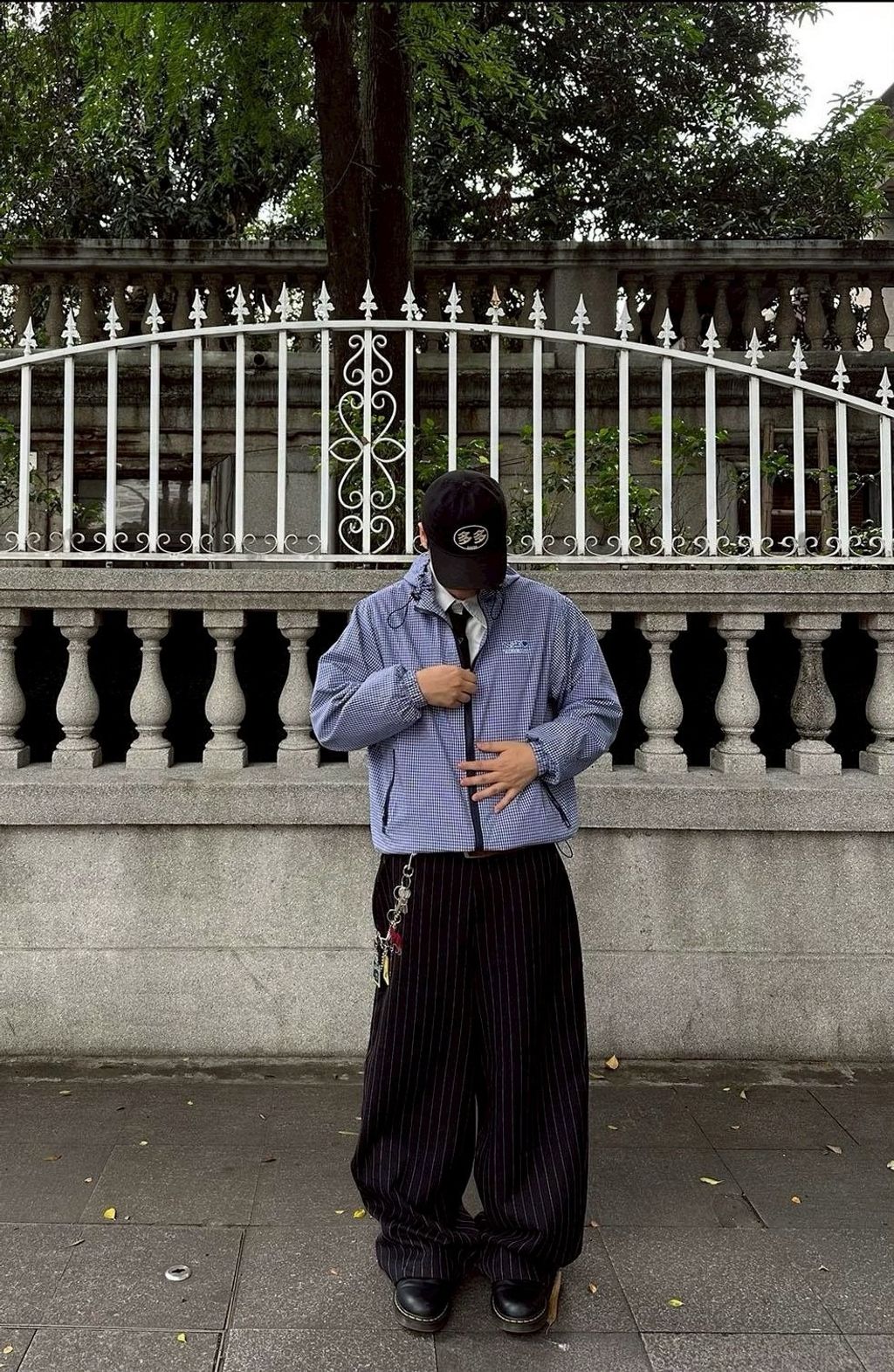 image_16CE8850-2D7F-4302-A9F4-48EE9B0EE118_1754489161