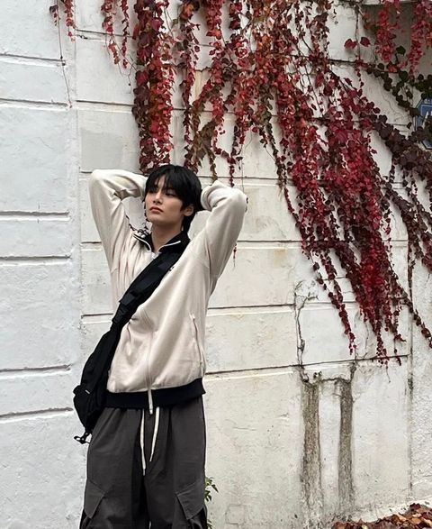 image_280D7642-DA93-487D-B2EB-4C399011B698_1754497066