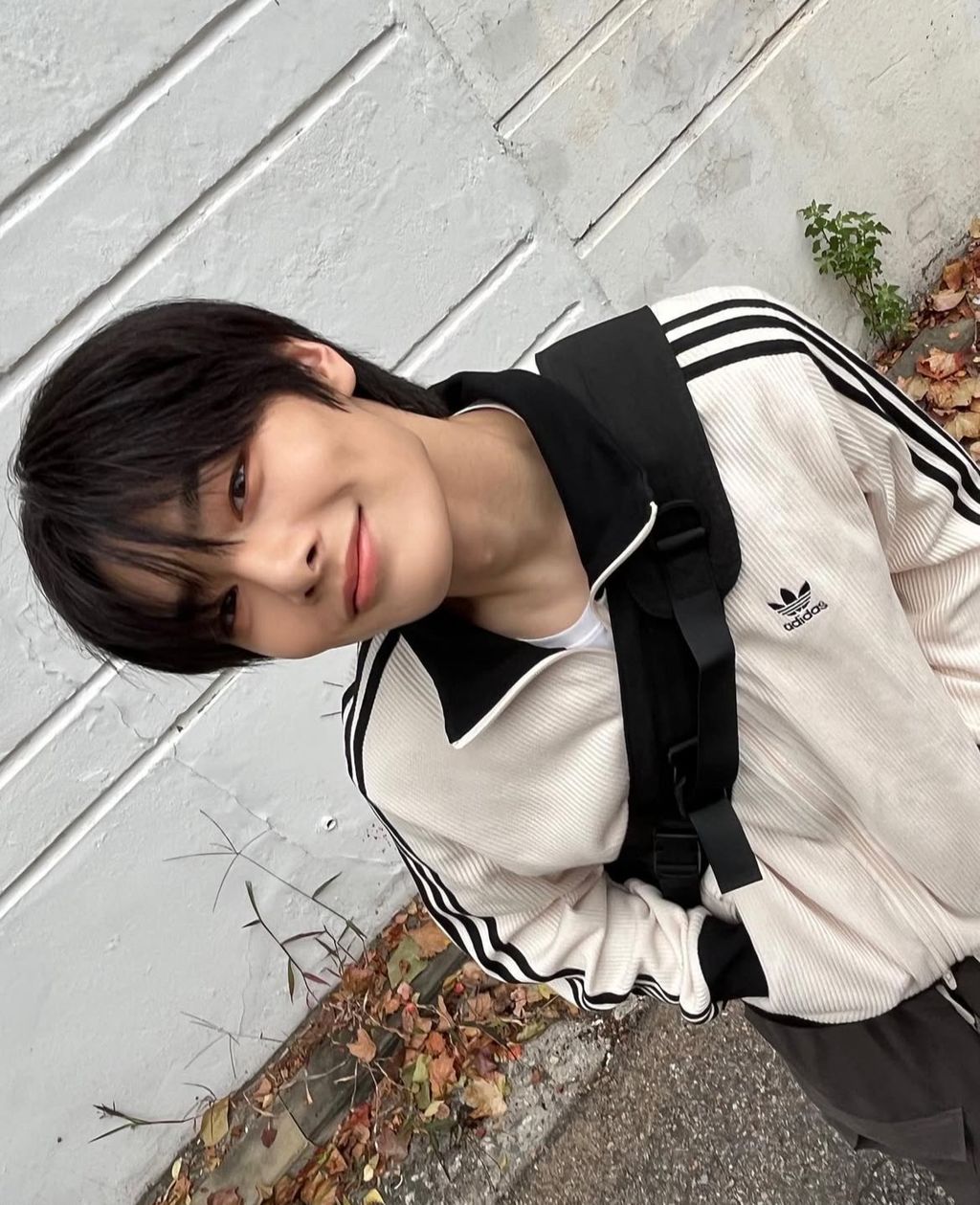 image_D298533A-F5D8-49F5-B017-3E8DF7AEDDAF_1754497066