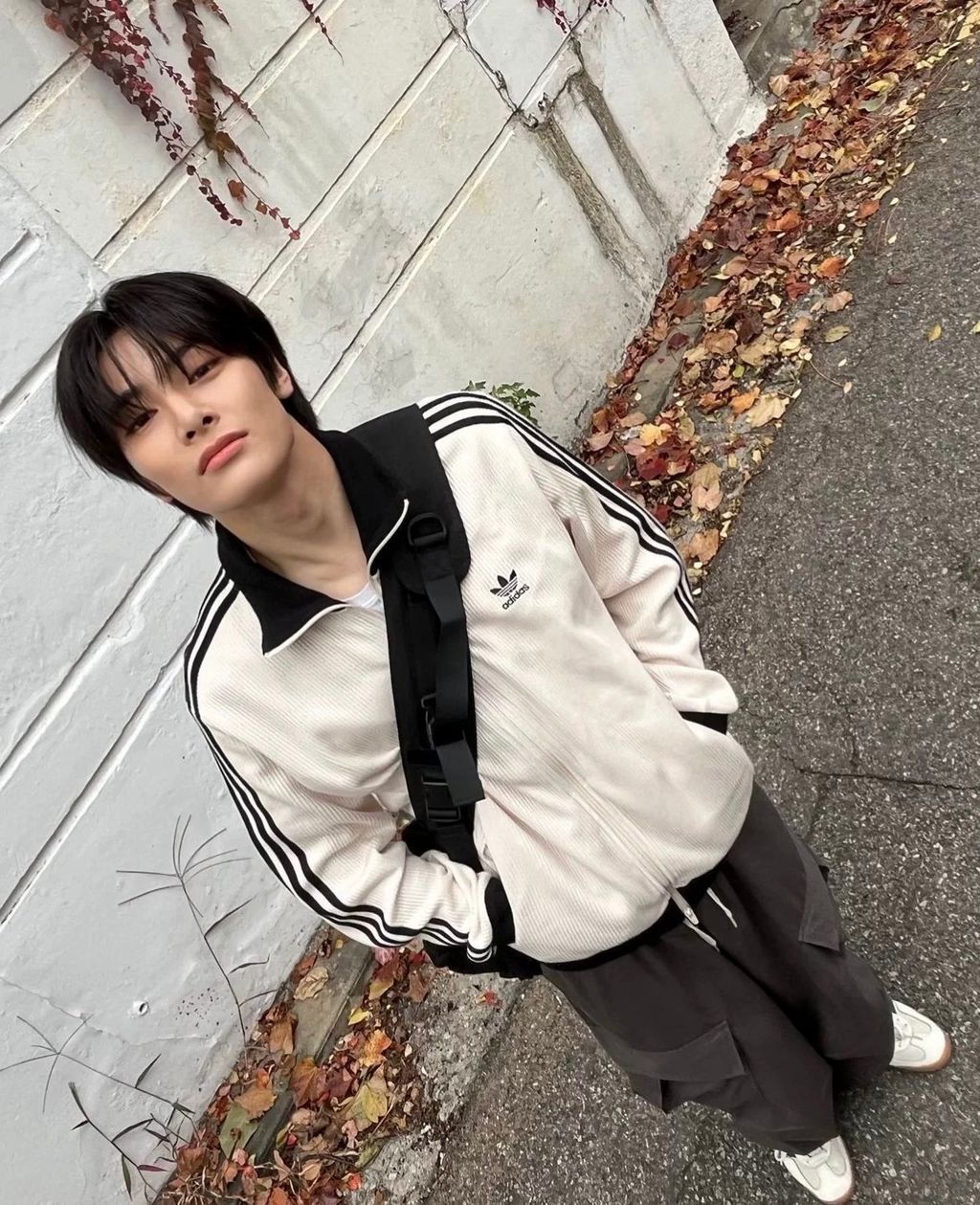 image_0626F9EC-31A8-41BD-8458-05393FA9A4FC_1754497066