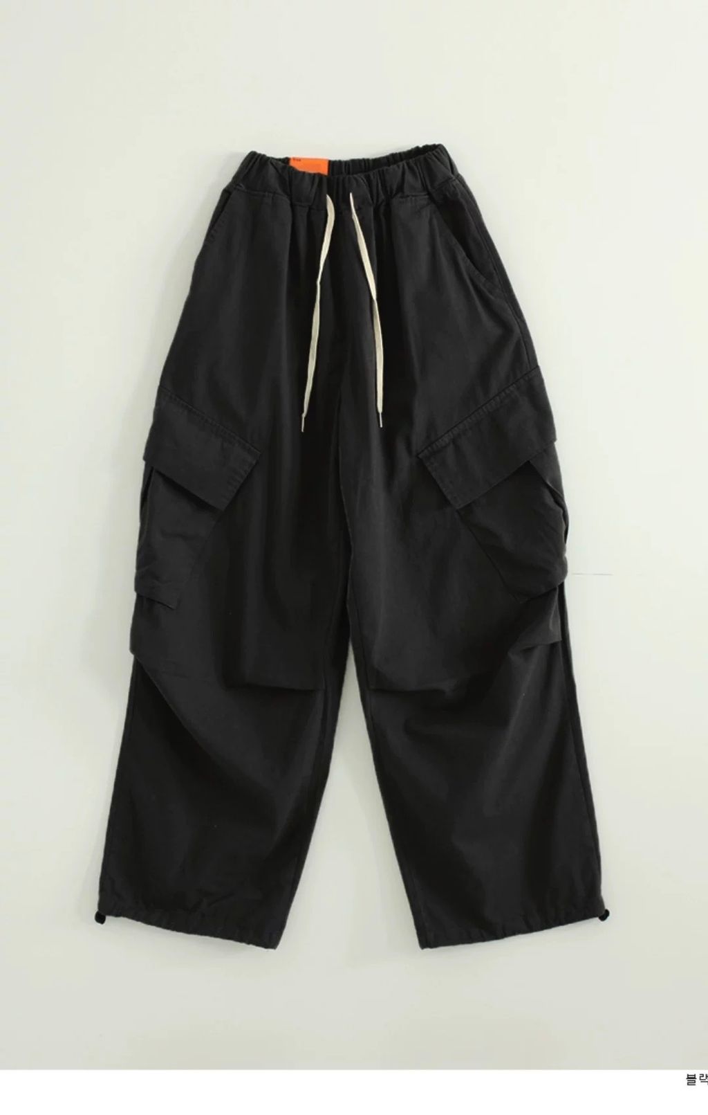 image_41DB137B-9C23-4039-90BD-B0EE0B1B2E88_1754497066