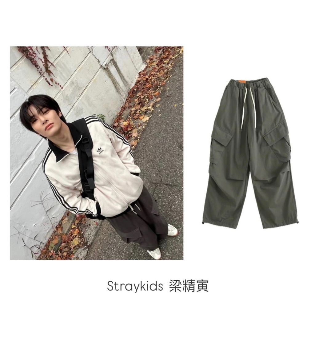 image_4E9BC586-C034-4529-8DAE-B1E6C0727859_1754497066