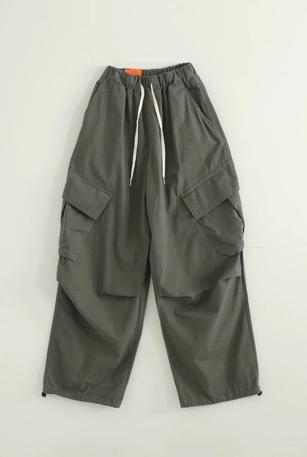 image_25260171-6EBF-4FA5-A6AD-EB37D684BA9C_1754497066