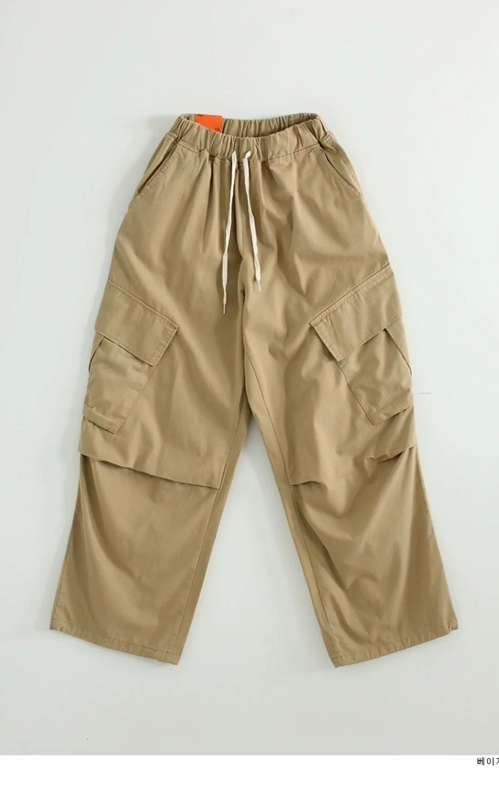 image_34183D7A-9F93-49C1-A7BF-67BF4769589B_1754497067