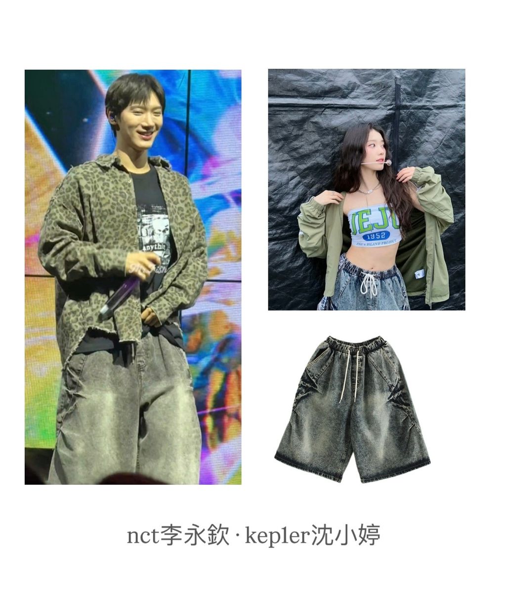 image_321D27EC-A110-4692-B857-EC90F84C024E_1754540115