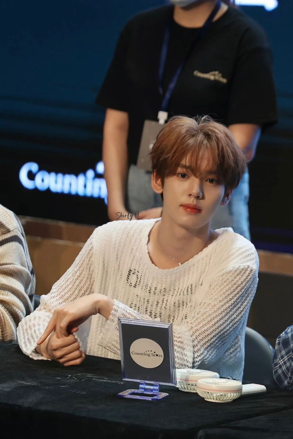 image_6116F263-E617-439D-8F49-CDC05FA3C7EF_1754586775