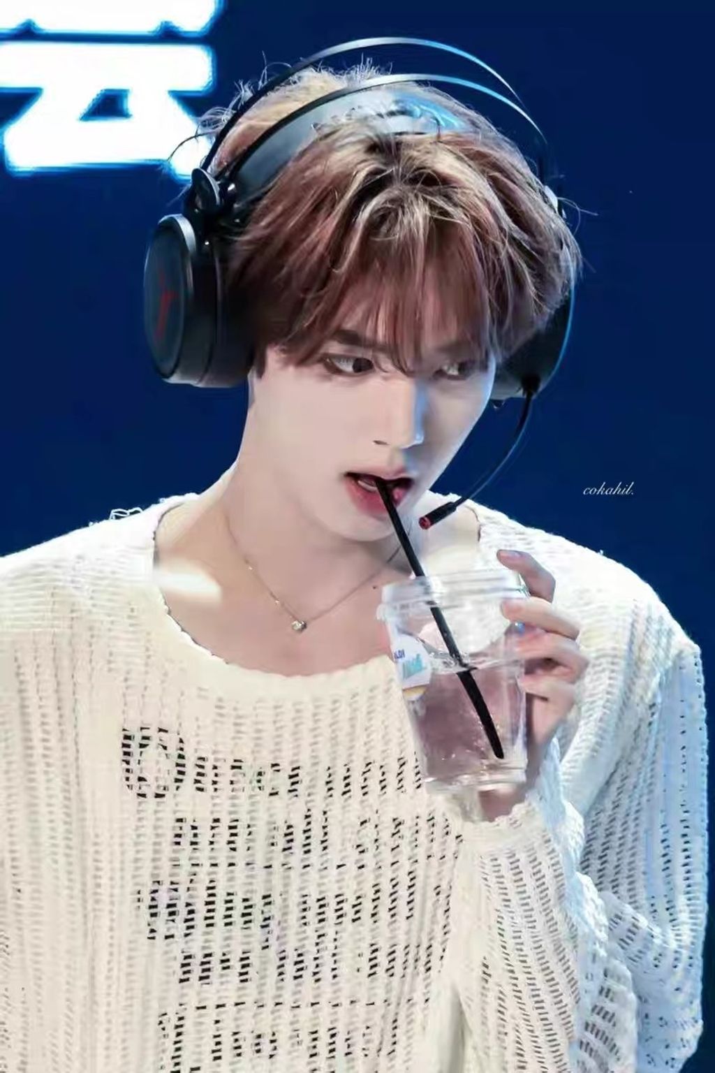 image_FB9282FE-D85D-4112-9C48-219C7FEF8B38_1754586775