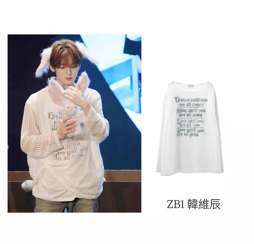 image_BF1C9C57-FCDD-49C3-B14F-52D25AFB8264_1754586775