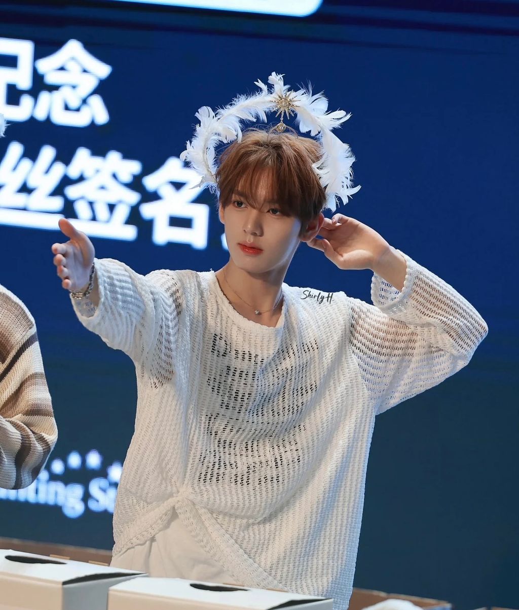 image_50B7F9D6-4629-40B3-B62F-10D98625C3EF_1754586775