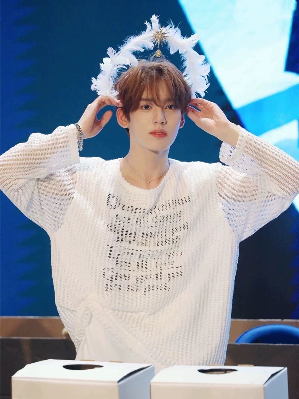 image_B06106A5-9AC9-42D7-AFDB-D12546ECB06B_1754586775