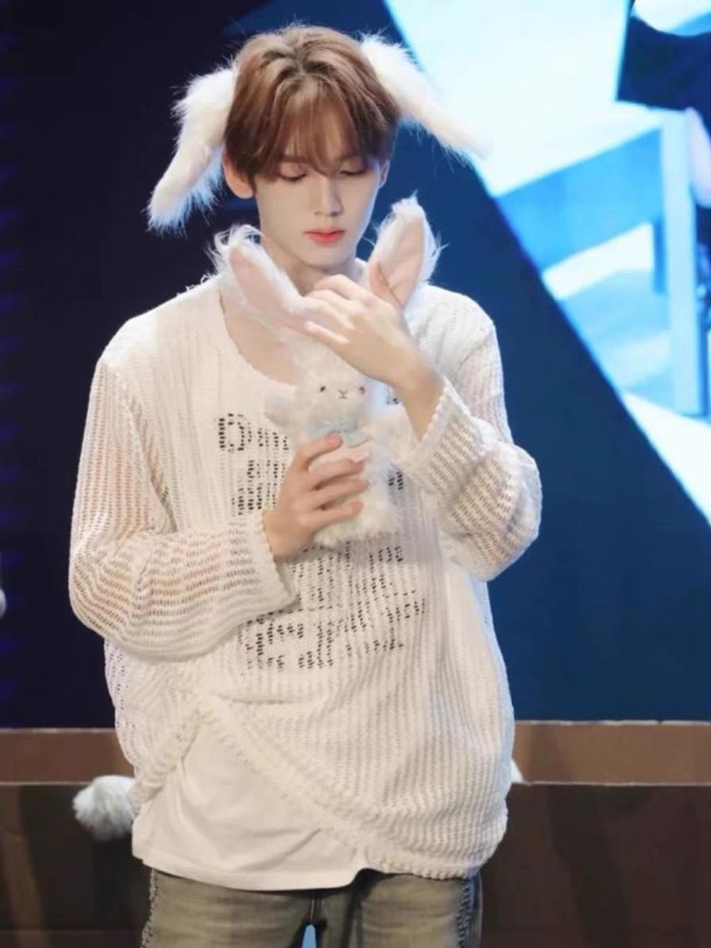 image_6D28A24F-B76B-4D74-AAFB-D3E8B71523A4_1754586775