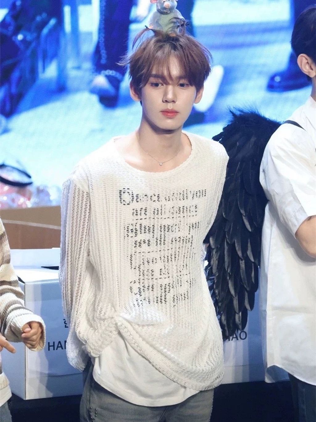 image_2B9C036B-AEAA-42FA-924B-D8A033CB5909_1754586775