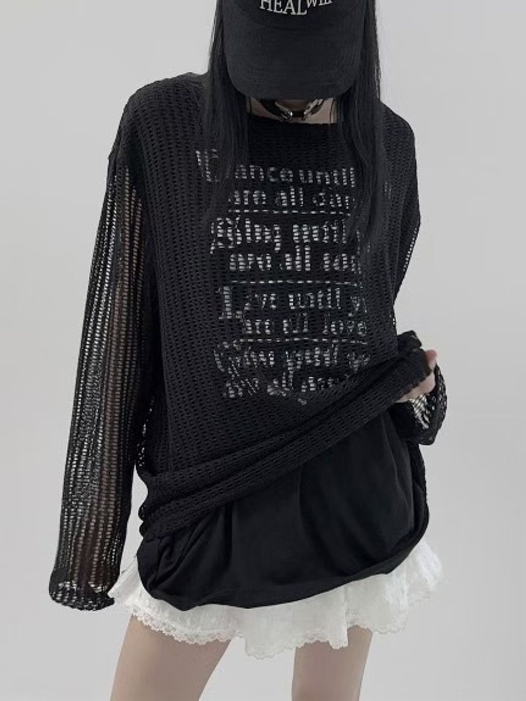 image_1C9A60F8-A29A-476A-948D-4FF2EA93D770_1754586775