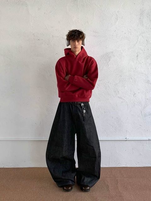 image_671A365D-0B31-4E08-A0A7-5FBDC09564C6_1754647916