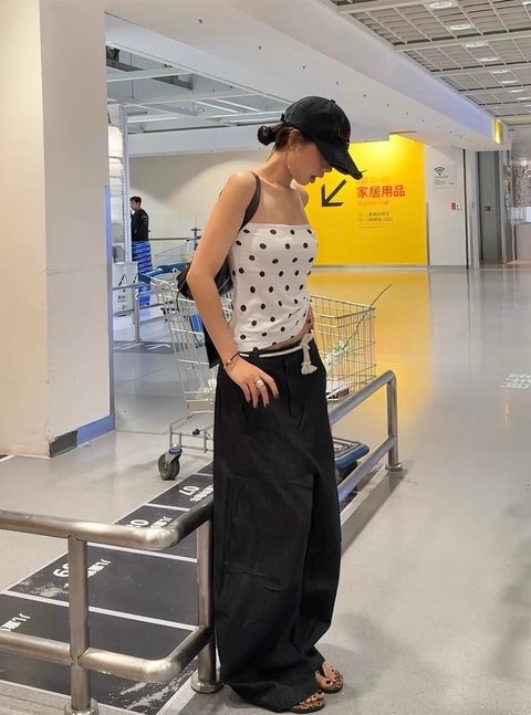 image_8245E404-AEBD-4C38-8349-7BEC4A7214BD_1754647916